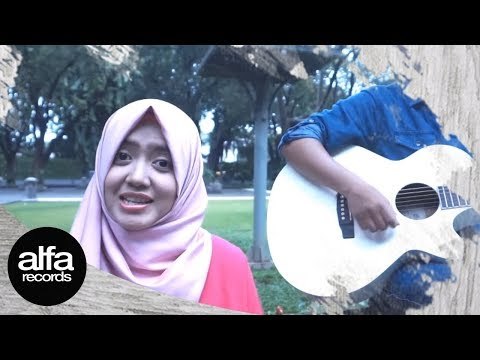 amaira helve - kiss me [sixpence none the richer] unplugged session 6