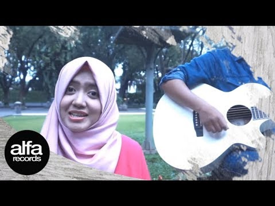 amaira helve - kiss me [sixpence none the richer] unplugged session 6