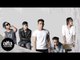 Lyla - Dengan Hati [Official video lirik]