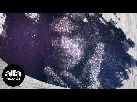 Virzha - Satu Bintang (Official Video Lirik)