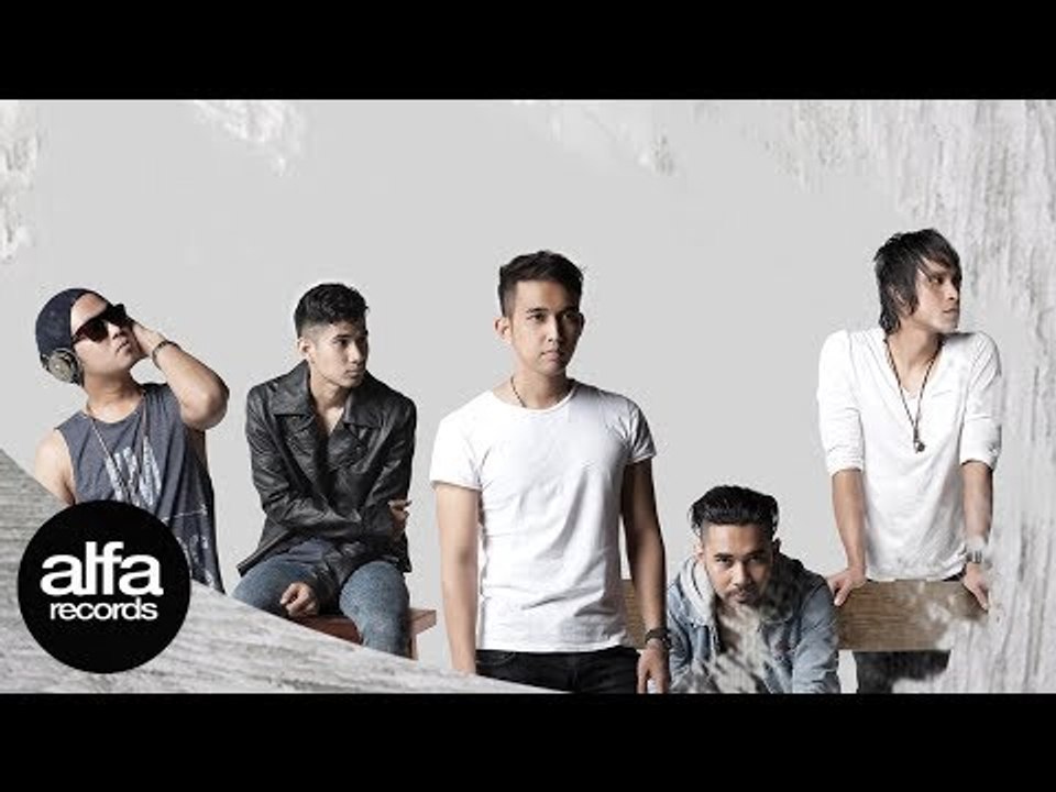 Lyla - Duniaku [Official Video Lirik]