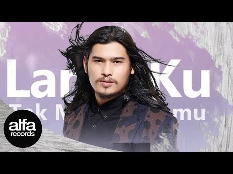 Virzha - Kamu cantik hari ini (official video lyric)