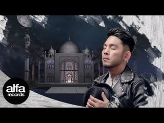 Takaeda - Akhirat Rumah Kita (Official Video Lirik)