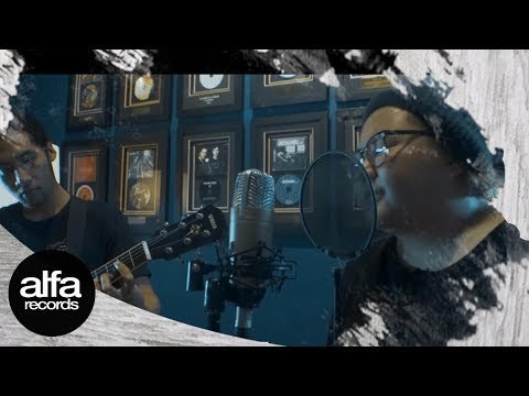 Yuka Tamada - Senja Yang Baru (unplugged session #1)