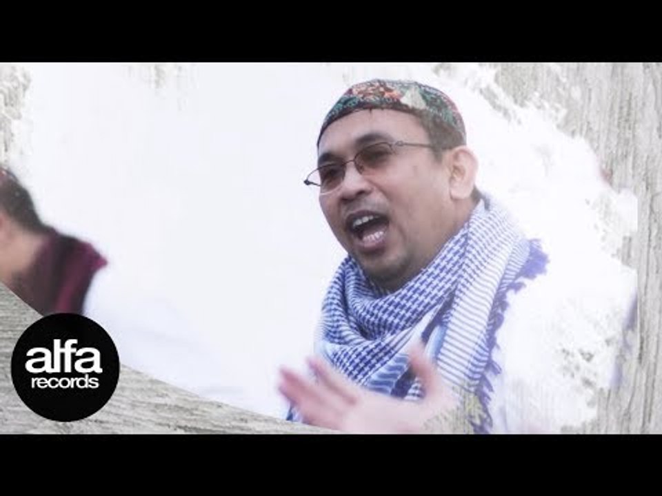 SNADA - Laa Haula (Official Video)