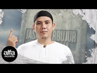 Fadly - Selimut Putih (Official Video Lirik)