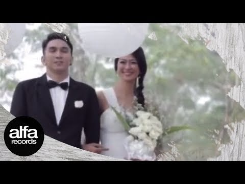 Di Balik Proses Pembuatan Klip - Lyla - Jangan Datang Lagi