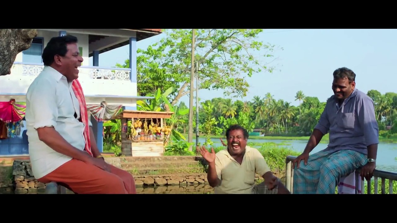 BASMATI BLUES Official Trailer (2018) Brie Larson, Comedy, Musical Indian Romance Movie HD