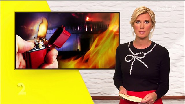 Kamilla Senjo & Anja Koebel 14.12.2017