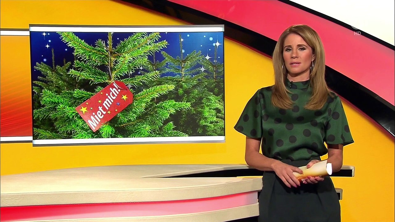 Mareile Höppner  14.12.2017