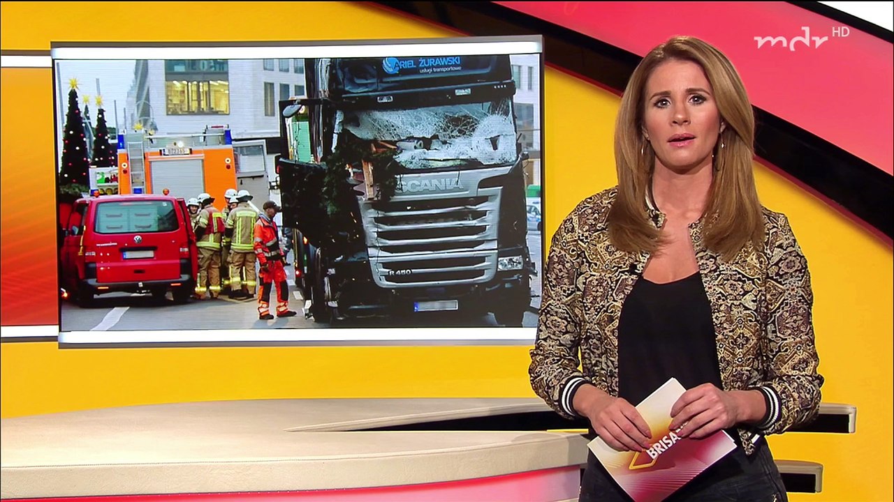 Mareile Höppner  13.12.2017