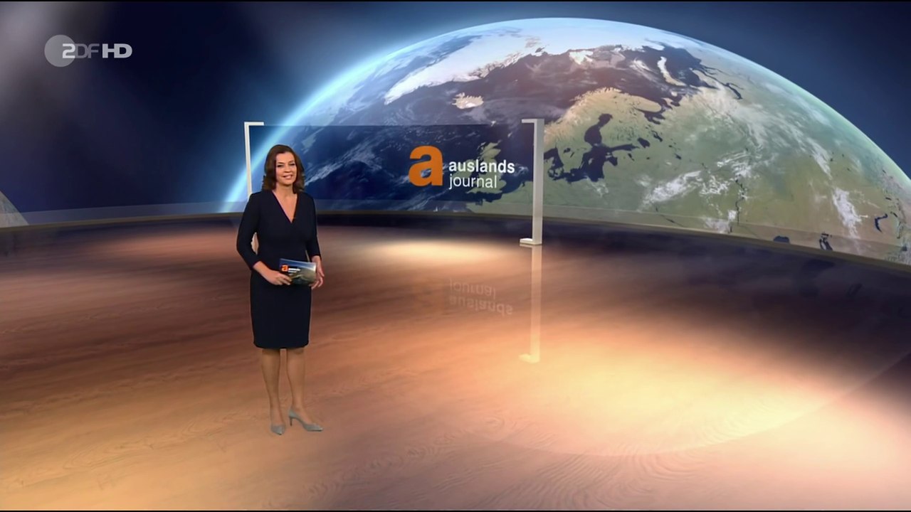 Antje Pieper  13.12.2017