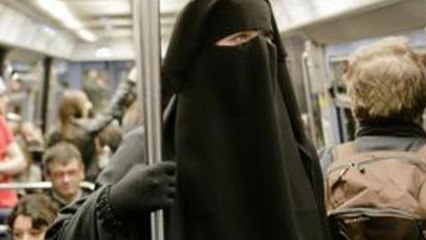 ಕೇಂದ್ರ ಸಂಪುಟ ಸಭೆಯಲ್ಲಿ ತ್ರಿವಳಿ ತಲಾಖ್ ಮಸೂದೆಗೆ ಅಂಗೀಕಾರ