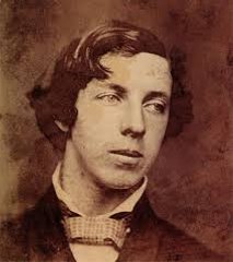 The Walrus and the Carpenter (Poetry Analysis) Lewis Caroll