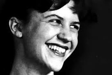 Purdah (Poetry Analysis) Sylvia Plath
