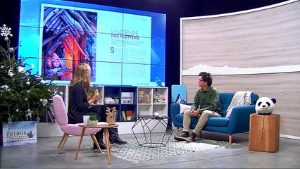 Accès direct du mercredi 13 décembre 2017