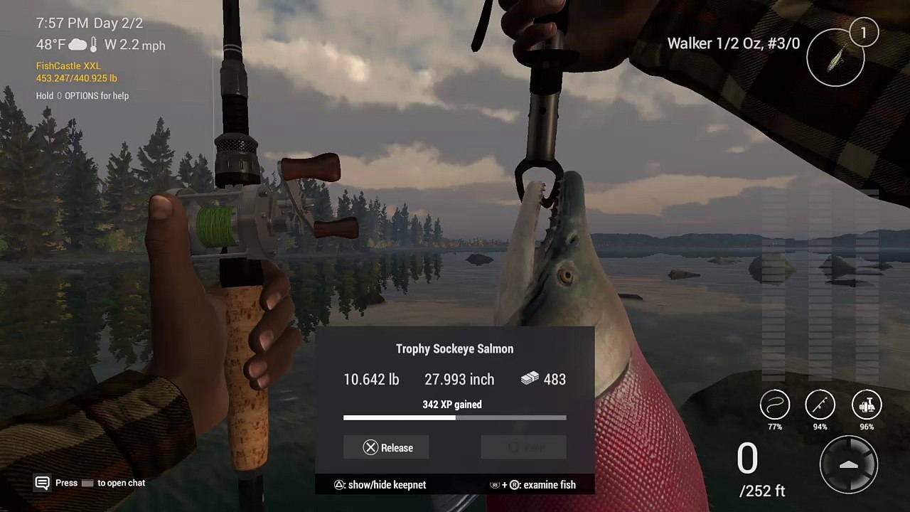 FishingPlanet_20171215051526