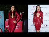 Kareena Kapoor Copies Singer Demi Lovato's Outfit At Soha Ali Khan's Book Launch