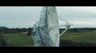 3DR - Satellite by Jonathan Edwards - Drone Film Festival ANZ 16