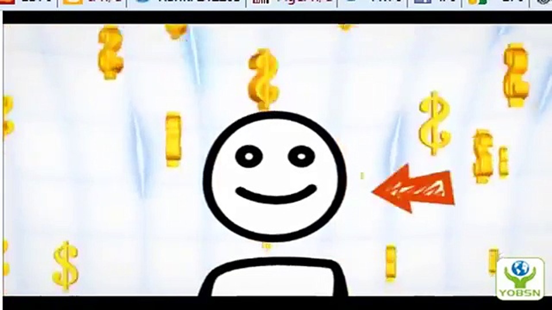 Playing online video games Make money playing video games online free