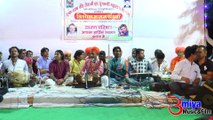 Marwadi Desi Bhajan Old | Lage Ho Mahe Ram Pyara Re | Latest Live प्योर मारवाड़ी गाना | HD Video Song | Rajasthani New Songs 2018