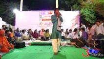 Prakash Mali से भी क्या खूब गाया है इस भजन को | Marudar Me Jyot | Superhit Baba Ramdevji Bhajan | Marwadi Live | Rajasthani Song | Latest Song 2018