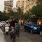 Bollywood Actor SALMAN KHAN unseen video in public || Salman khan riding bycycle in public