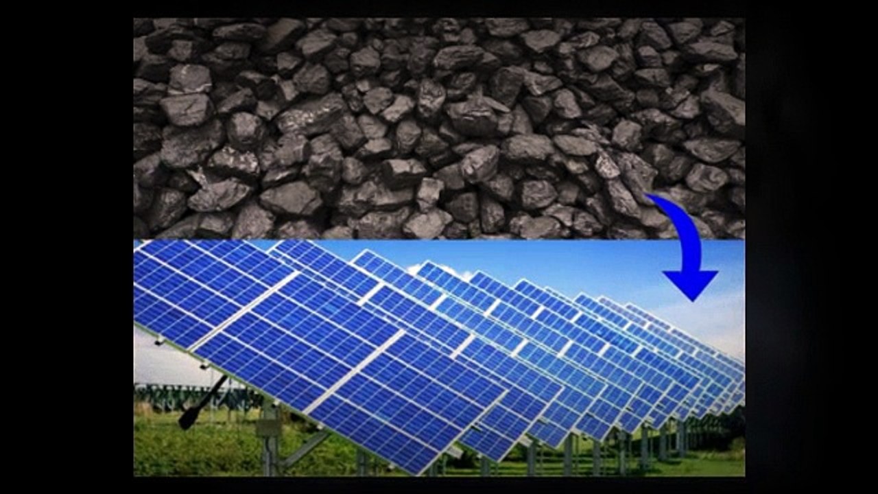 Efficient  Residential Solar Panels Florida