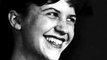 Nick and the Candlestick (Poetry Analysis) Sylvia Plath