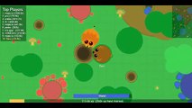 mope. io - Game Bom e grátis  (online)