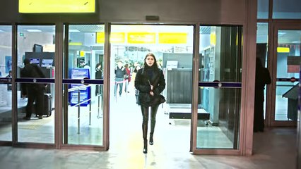 Fazilet Hanım ve Kızları 27. Bölüm Fragman