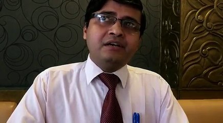 GST and Reverse Charge - CA Mohan Lal Kukreja