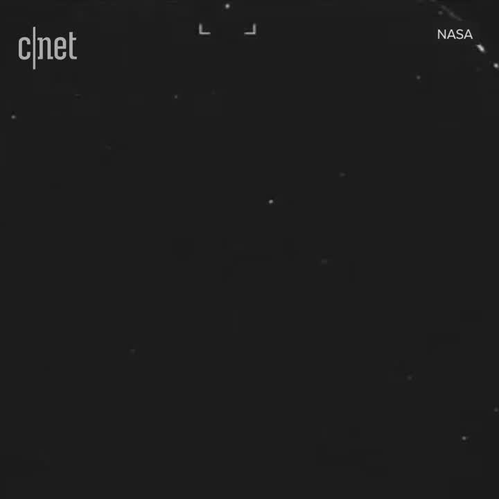 Geminid Meteor Shower