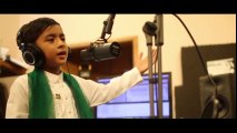 Mere Watan Yeh Aqeedaten by Hammad Ali 2017