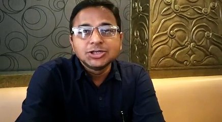 GST and Publishers - CA Rakesh Aggarwal