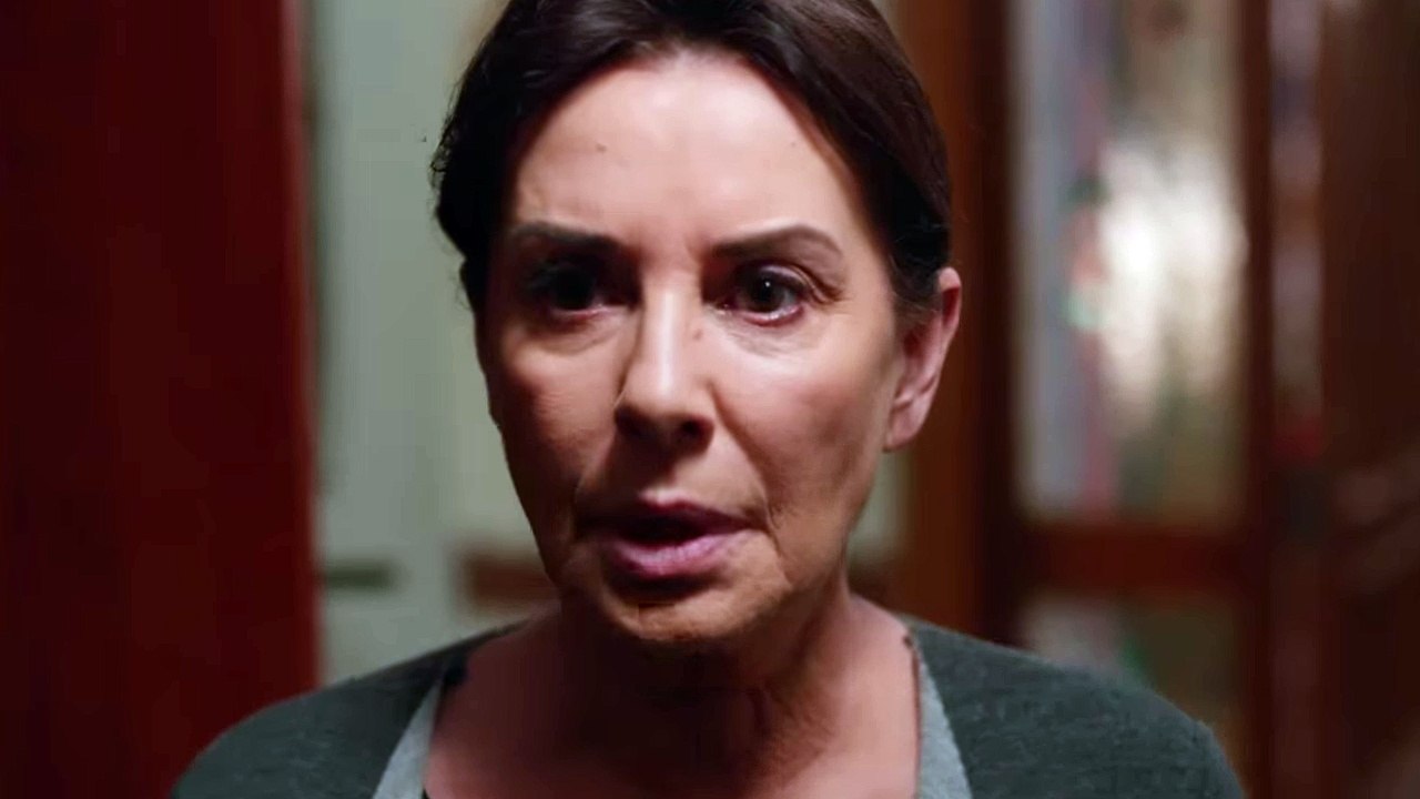 Çukur 9. Bölüm Fragman1