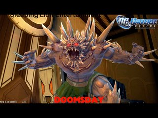 Looney Tunes vs DC Comics: Which Iconic Universe Reigns Supreme? 🥊