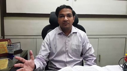 GST and Job Work - CA Nikhil Gupta