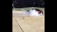 Drift BmW dam watch now الان