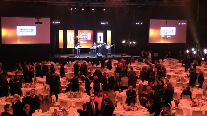 Les conseils des lauréats 2017 pour vous lancer !