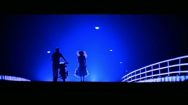 Un Kai Korthu Naan Sentre Idam | Miss you | Love Whatsapp Status | Tamil | Jayam Ravi | Genelia