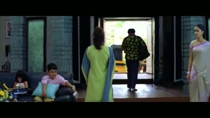 Unnai Printhaal Ulagam Kidaiyathe | Don't Leave Me | Whatsapp Status | Jayam Ravi | Genelia