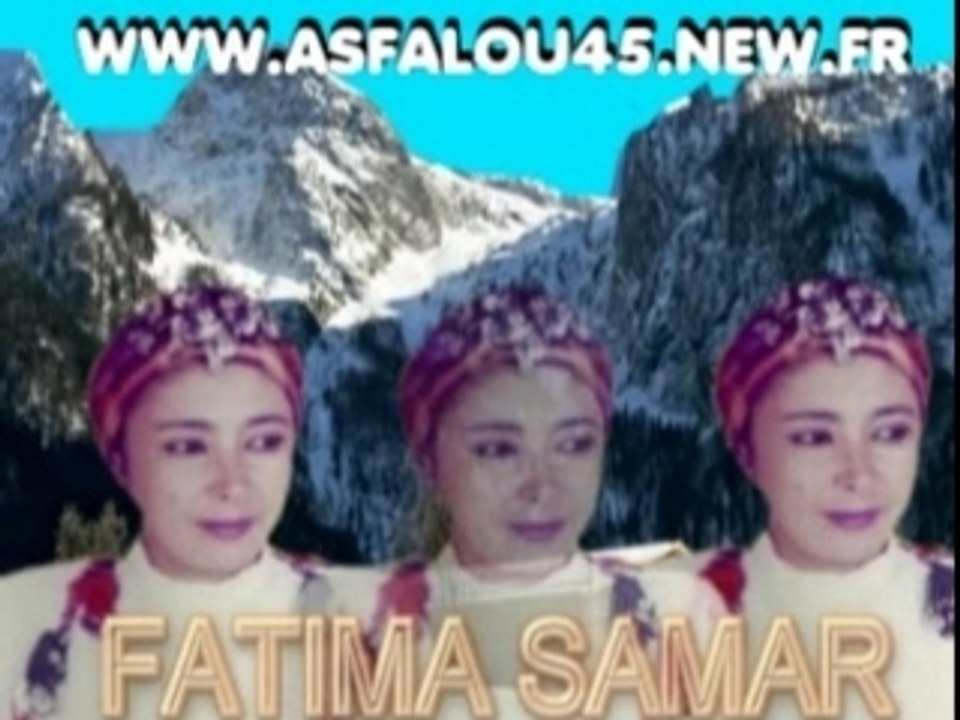 FATIMA SAMAR  4