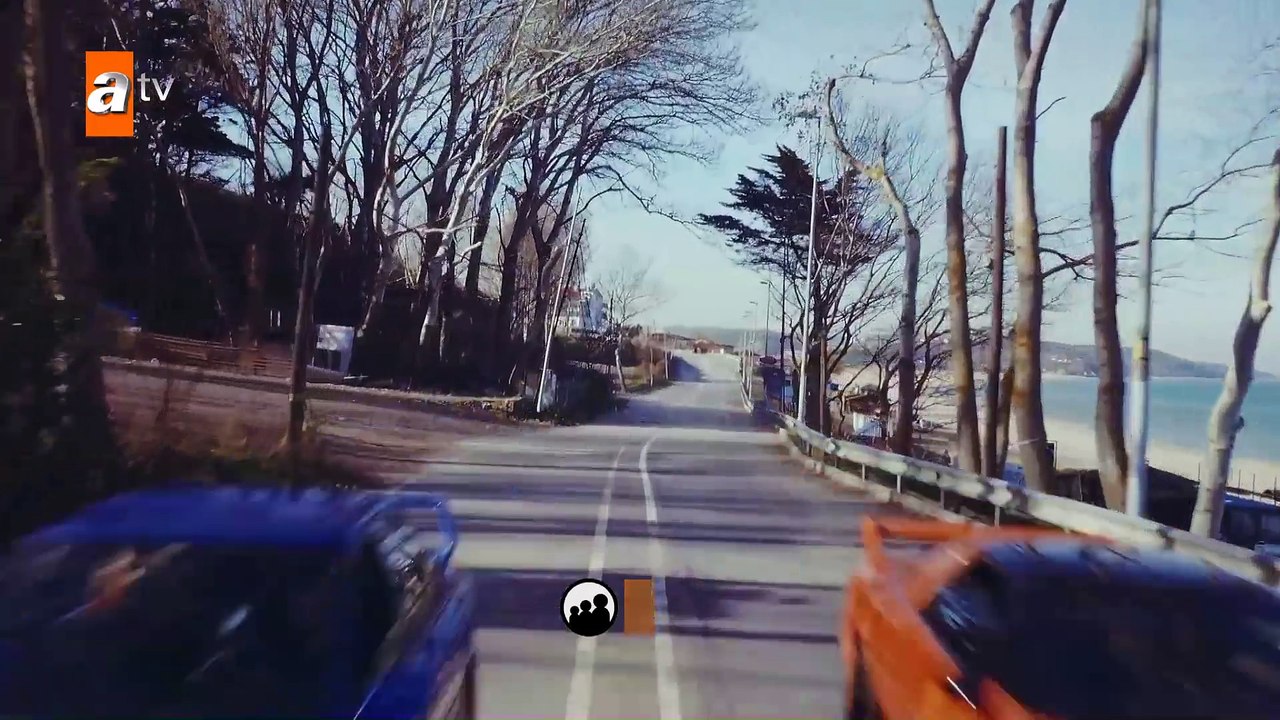 Cennet'in Gözyaşları 13. Bölüm 2. Fragmanı