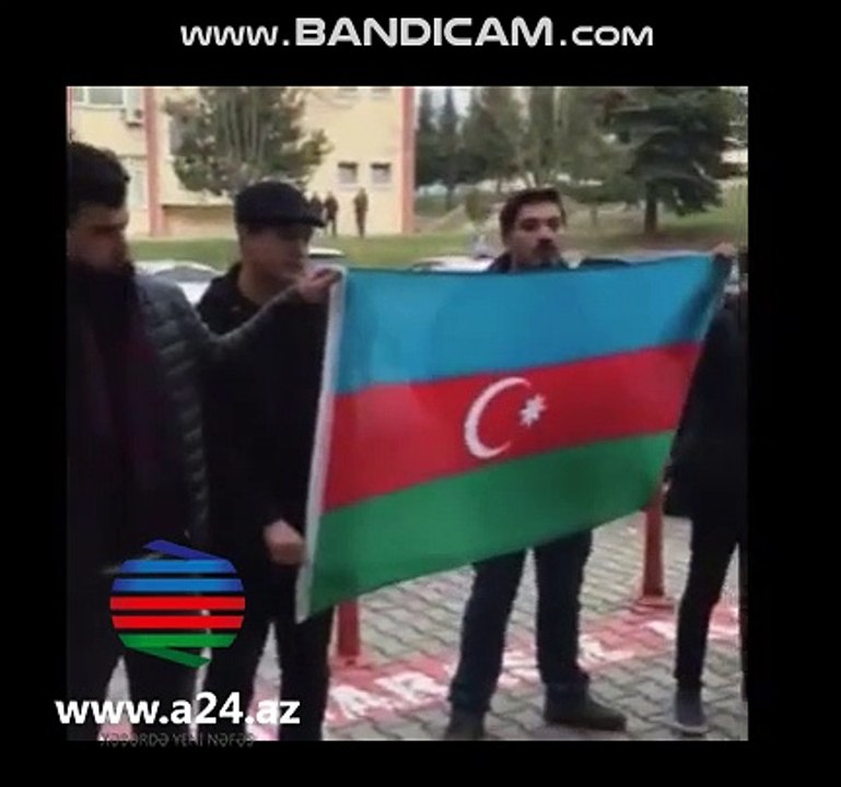 milliyetci turkler