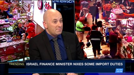 TRENDING | Headlines making sparks in the tech world | Friday, December 15th 2017