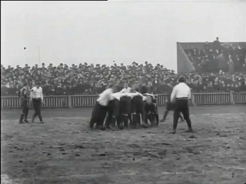 [1901] Hunslet v Leeds