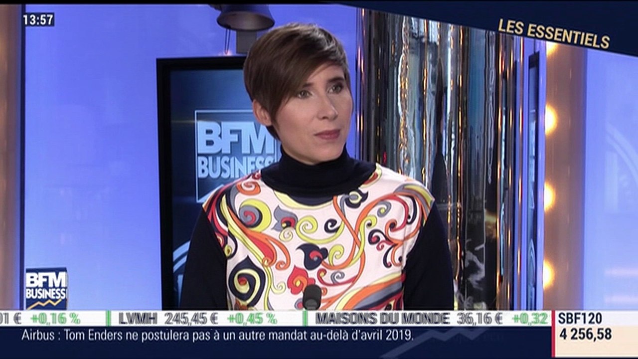 Le Rendez-vous du Luxe: Le "Grand Massif Samoëns Morillon" bientôt inauguré - 15/12