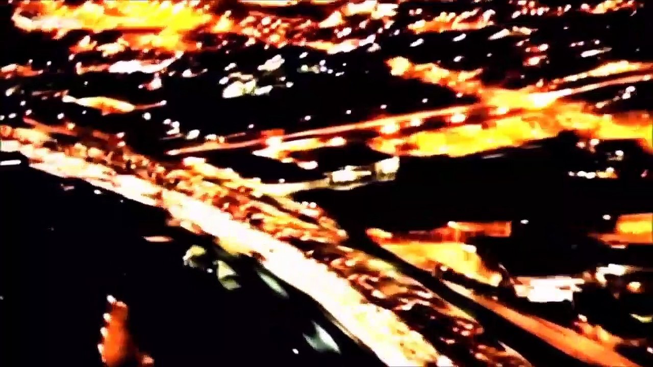 WWE The Rock 2003 Titantron #2