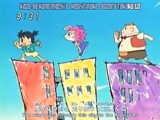 Legendz - Tale of The Dragon Kings 02